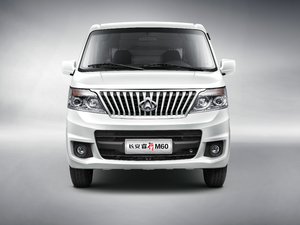 20191.5L  ؛2 VI  w^