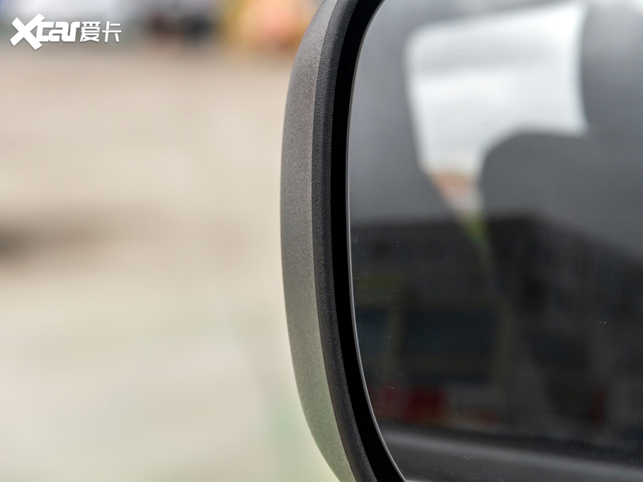 2020UT20 T20L 1.5L pł} VI