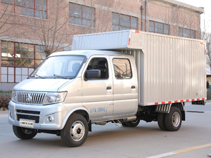 20201.5L pŎʽ VI w^