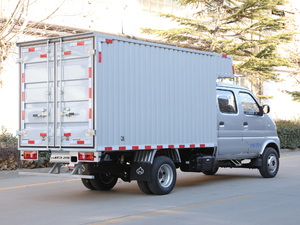 20201.5L pŎʽ VI w^