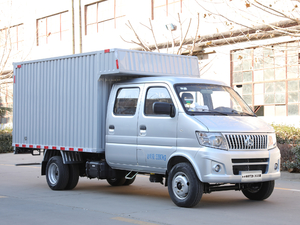 20201.5L pŎʽ VI w^