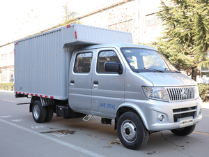 20201.5L pŎʽ (gu)VI w^