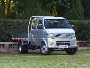 20201.6L \(yn)ݔ܇p (bio)(zhn) CNG (gu)VI w^