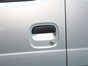 20201.6L \ݔ܇p ˜ CNG VI ^