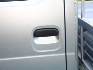 20201.6L \ݔ܇p ˜ CNG VI ^