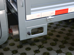 20201.6L \ݔ܇p ˜ CNG VI ^