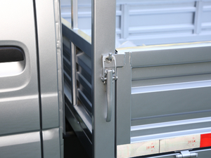 20201.6L \ݔ܇p ˜ CNG VI ^