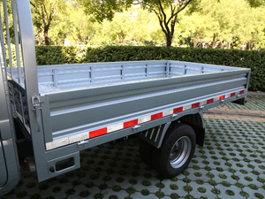 20201.6L \ݔ܇p ˜ CNG VI ^