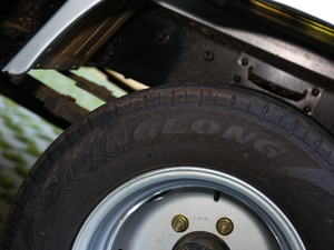 20201.6L \ݔ܇p ˜ CNG VI ݆̥Ʒ