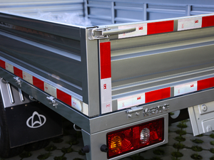 20201.6L \ݔ܇p ˜ CNG VI ^