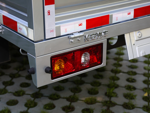 20201.6L \(yn)ݔ܇p (bio)(zhn) CNG (gu)VI (x)(ji)^