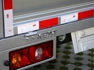 20201.6L \(yn)ݔ܇p (bio)(zhn) CNG (gu)VI (x)(ji)^