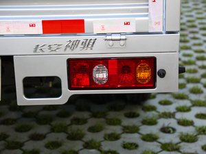 20201.6L \(yn)ݔ܇p (bio)(zhn) CNG (gu)VI (x)(ji)^