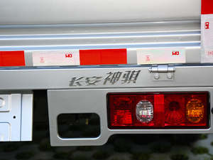 20201.6L \(yn)ݔ܇p (bio)(zhn) CNG (gu)VI (x)(ji)^