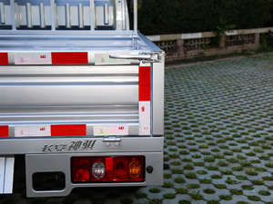 20201.6L \(yn)ݔ܇p (bio)(zhn) CNG (gu)VI (x)(ji)^