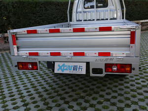 20201.6L \(yn)ݔ܇p (bio)(zhn) CNG (gu)VI (x)(ji)^