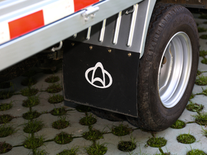 20201.6L \(yn)ݔ܇p (bio)(zhn) CNG (gu)VI (x)(ji)^