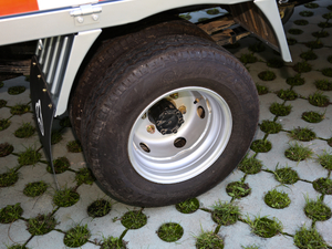 20201.6L \(yn)ݔ܇p (bio)(zhn) CNG (gu)VI (x)(ji)^