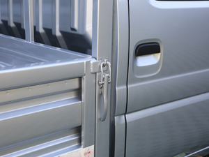 20201.6L \(yn)ݔ܇p (bio)(zhn) CNG (gu)VI (x)(ji)^