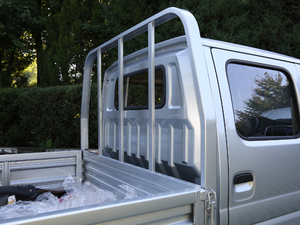 20201.6L \(yn)ݔ܇p (bio)(zhn) CNG (gu)VI (x)(ji)^