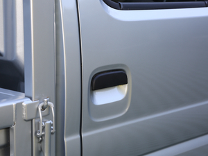 20201.6L \(yn)ݔ܇p (bio)(zhn) CNG (gu)VI (x)(ji)^