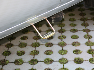 20201.6L \(yn)ݔ܇p (bio)(zhn) CNG (gu)VI (x)(ji)^