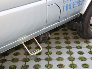 20201.6L \(yn)ݔ܇p (bio)(zhn) CNG (gu)VI (x)(ji)^