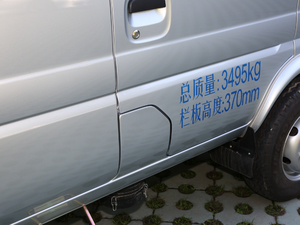 20201.6L \(yn)ݔ܇p (bio)(zhn) CNG (gu)VI (x)(ji)^