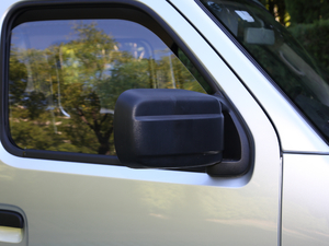 20201.6L \(yn)ݔ܇p (bio)(zhn) CNG (gu)VI (x)(ji)^