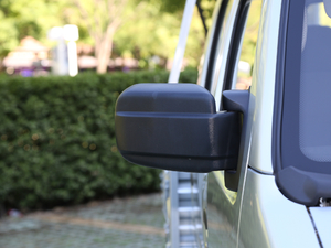 20201.6L \(yn)ݔ܇p (bio)(zhn) CNG (gu)VI (x)(ji)^