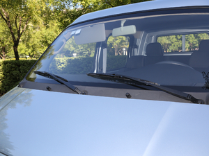 20201.6L \(yn)ݔ܇p (bio)(zhn) CNG (gu)VI (x)(ji)^