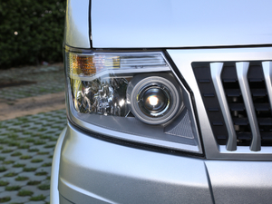 20201.6L \(yn)ݔ܇p (bio)(zhn) CNG (gu)VI (x)(ji)^