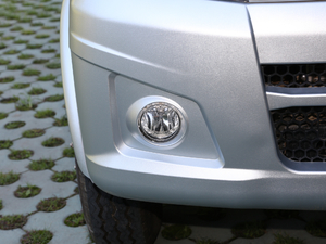 20201.6L \ݔ܇p ˜ CNG VI (ji)^