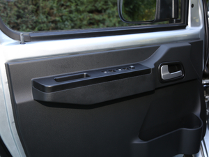 20201.6L \(yn)ݔ܇p (bio)(zhn) CNG VI g