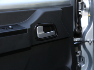 20201.6L \(yn)ݔ܇p (bio)(zhn) CNG VI g