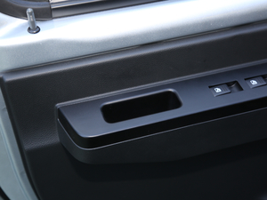 20201.6L \(yn)ݔ܇p (bio)(zhn) CNG VI g