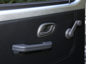 20201.6L \(yn)ݔ܇p (bio)(zhn) CNG VI g