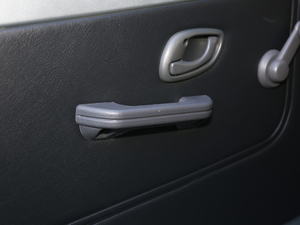 20201.6L \(yn)ݔ܇p (bio)(zhn) CNG VI g