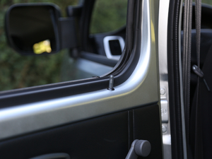 20201.6L \(yn)ݔ܇p (bio)(zhn) CNG VI g