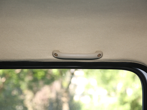 20201.6L \(yn)ݔ܇p (bio)(zhn) CNG VI g