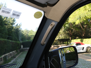 20201.6L \(yn)ݔ܇p (bio)(zhn) CNG VI g