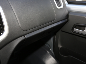 20201.6L \(yn)ݔ܇p (bio)(zhn) CNG VI g