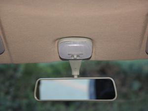 20201.6L \(yn)ݔ܇p (bio)(zhn) CNG VI g