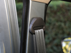 20201.6L \(yn)ݔ܇p (bio)(zhn) CNG VI g