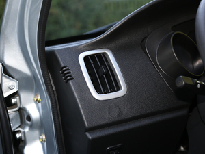 20201.6L \ݔ܇p ˜ CNG VI п؅^