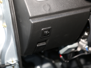 20201.6L \ݔ܇p ˜ CNG VI п؅^