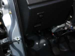 20201.6L \ݔ܇p ˜ CNG VI п؅^