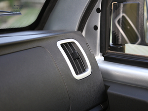 20201.6L \ݔ܇p ˜ CNG VI п؅^