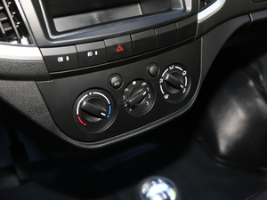 20201.6L \ݔ܇p ˜ CNG VI п؅^