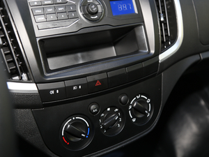 20201.6L \ݔ܇p ˜ CNG VI п؅^